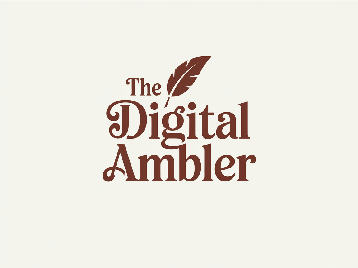 Logo Design by Mukuuu for this project | Design #35346044