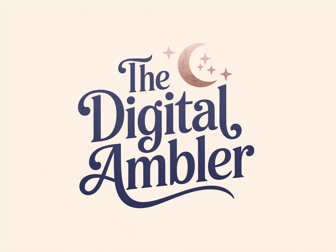 Logo Design by Mukuuu for this project | Design #35346045