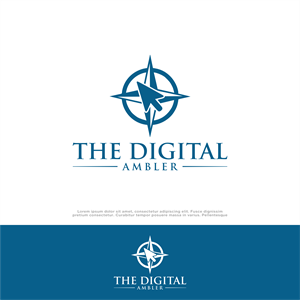 Logo Design by win it for this project | Design: #35345483