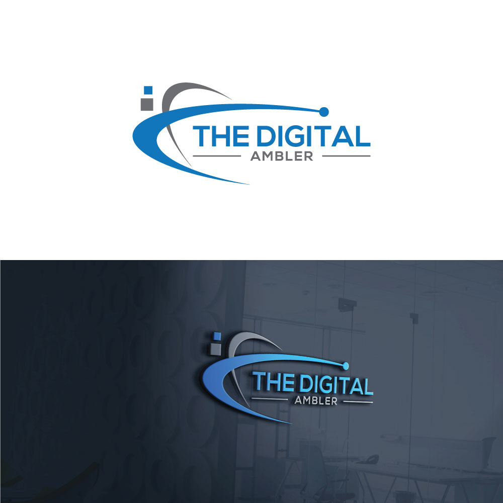 Logo Design by Hossainlogo324 for this project | Design #35357834