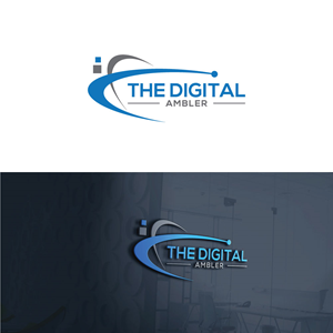 Logo Design by Hossainlogo324 for this project | Design: #35357834