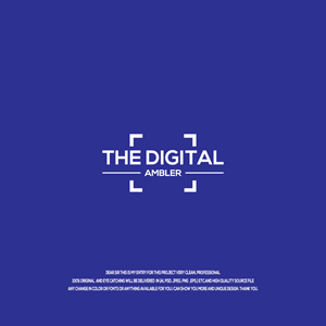 Logo Design by Hossainlogo324 for this project | Design: #35392127