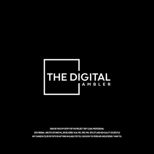 Logo Design by Hossainlogo324 for this project | Design: #35392128