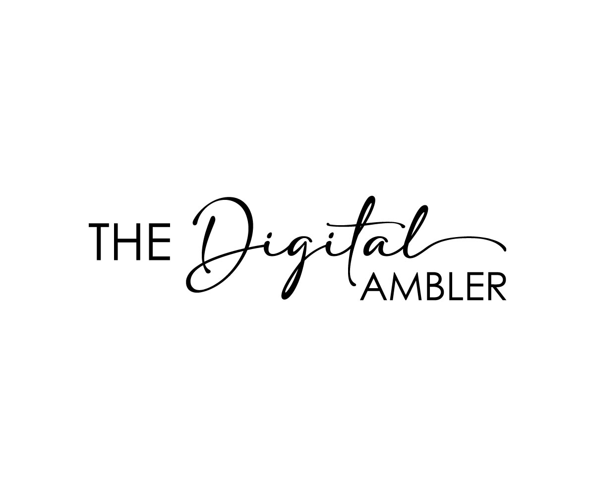 Logo Design by anas02 for this project | Design #35375789