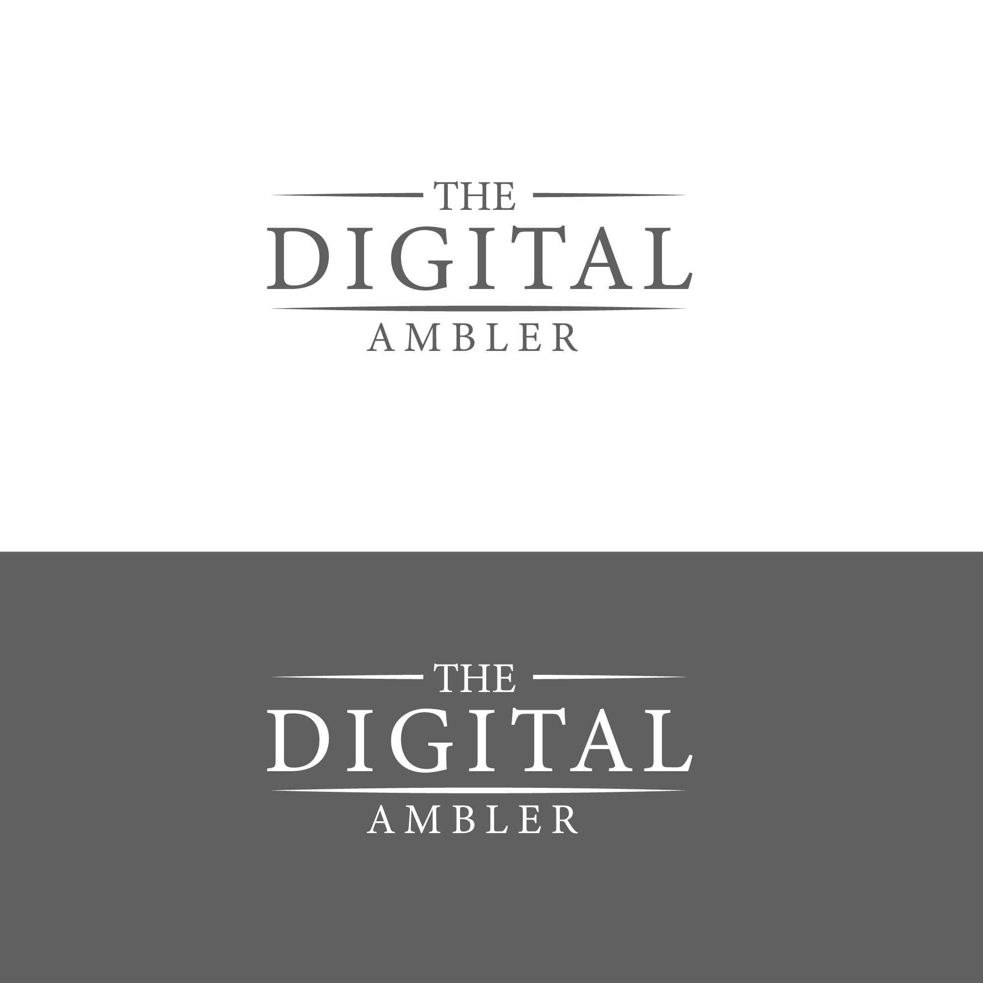 Logo Design by Logodesigns006 for this project | Design #35352014