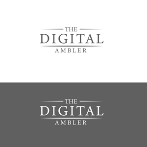 Logo Design by Logodesigns006 for this project | Design: #35352014