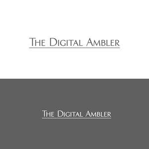 Logo Design by Logodesigns006