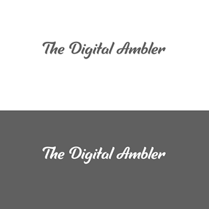 Logo Design by Logodesigns006 for this project | Design: #35352095