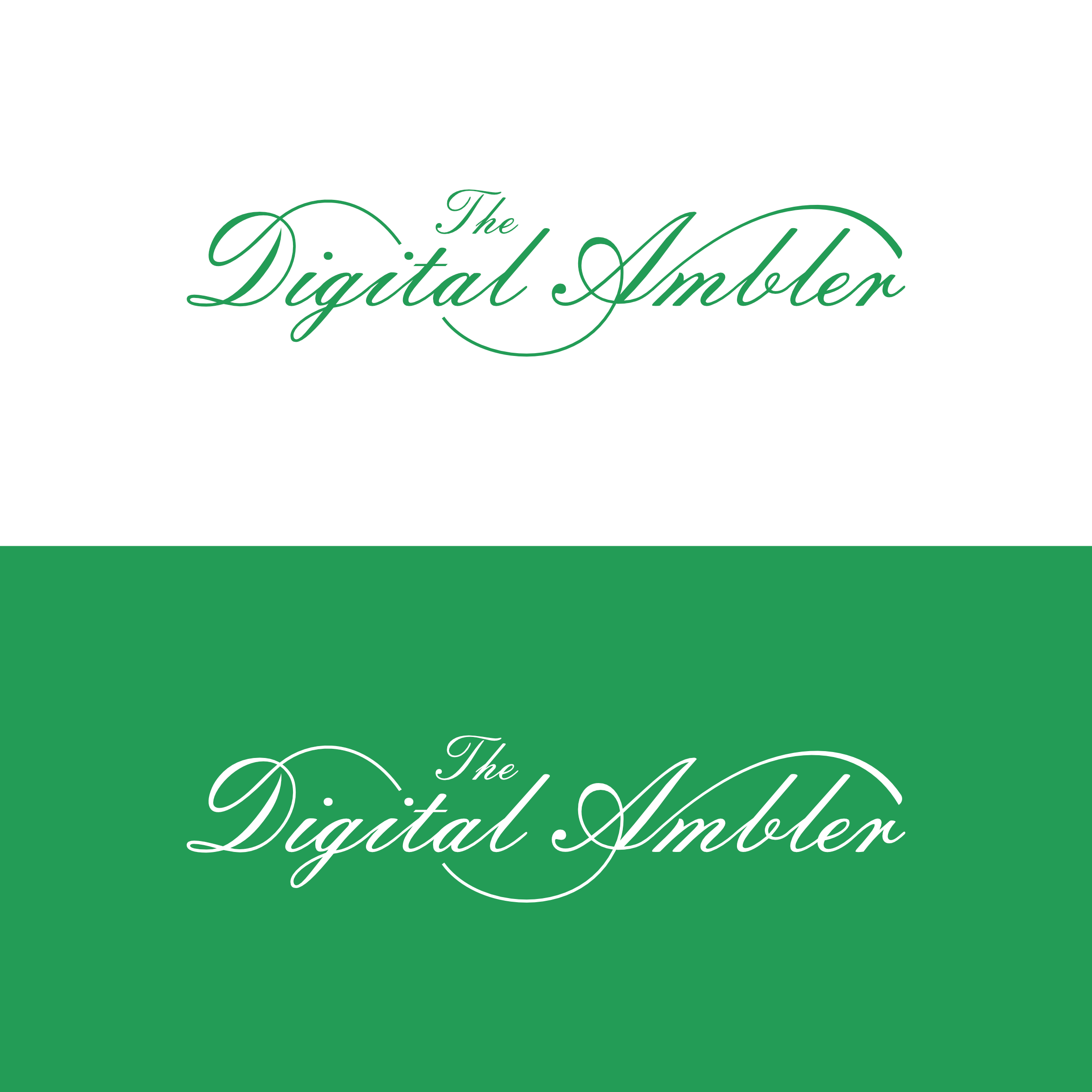 Logo Design by Ryan45 for this project | Design #35388129