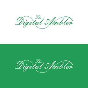 Logo Design by Ryan45 for this project | Design: #35388129