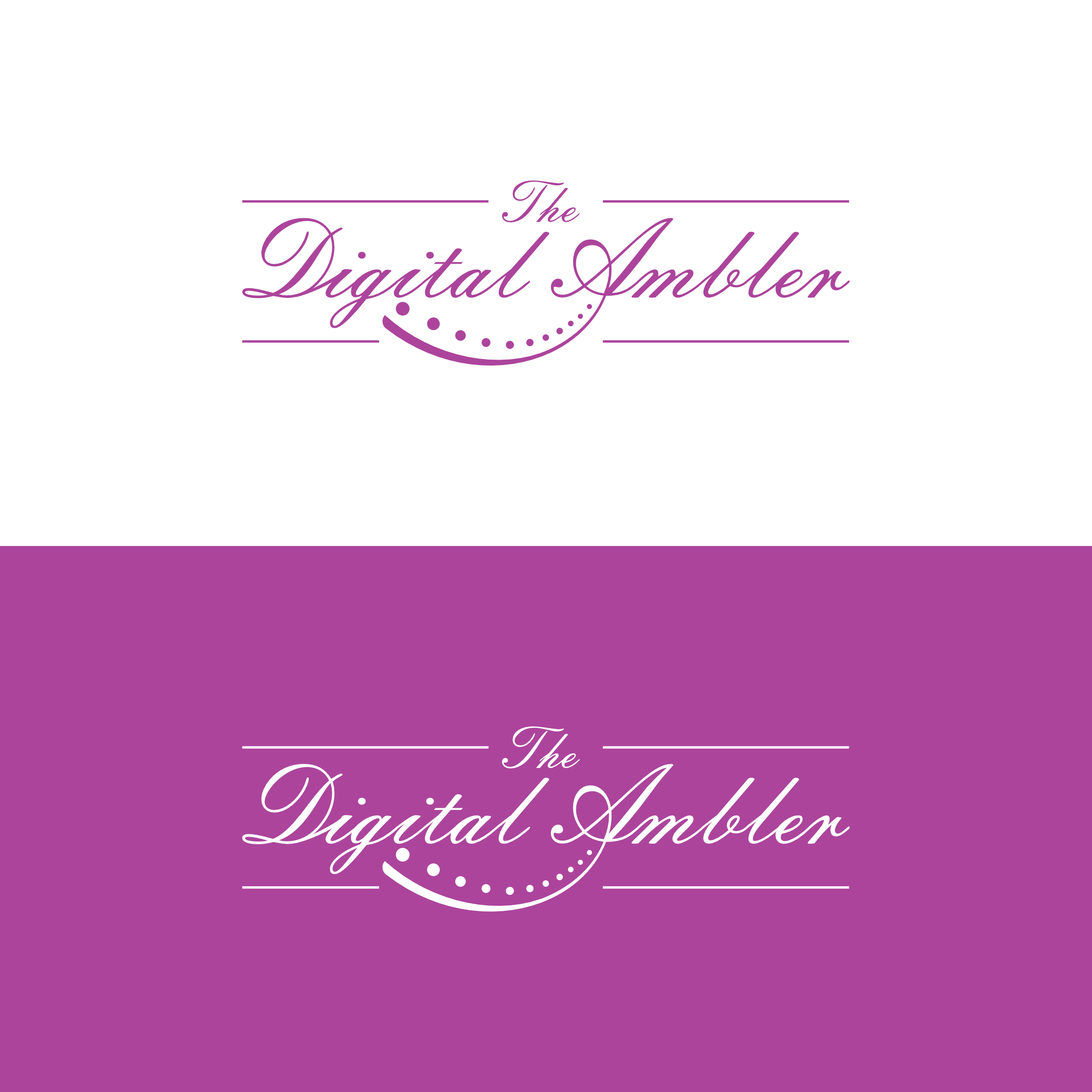 Logo Design by Ryan45 for this project | Design #35388136