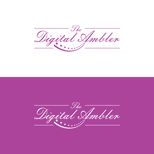 Logo Design by Ryan45 for this project | Design: #35388136