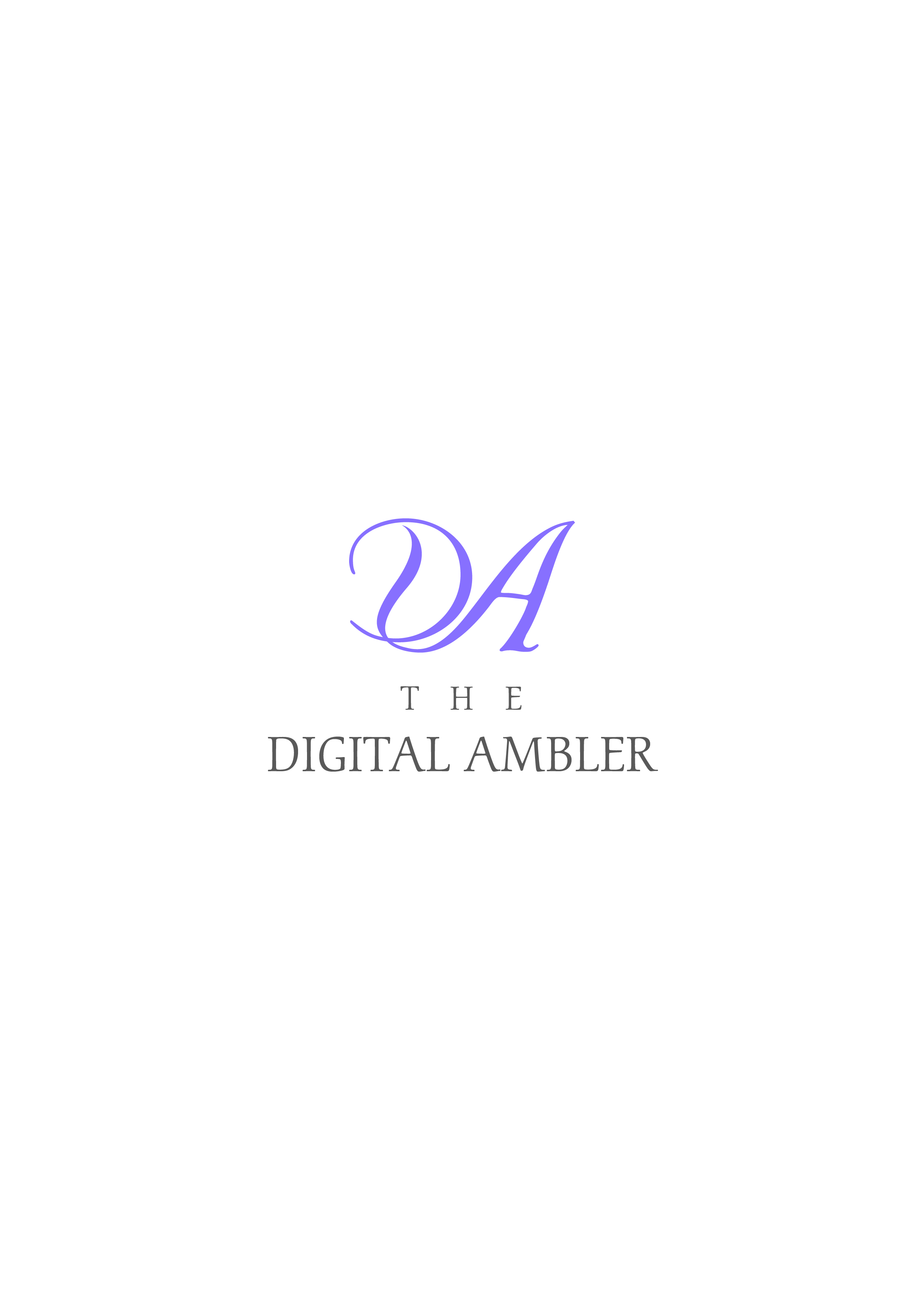 Logo Design by GMWIRE for this project | Design #35387622