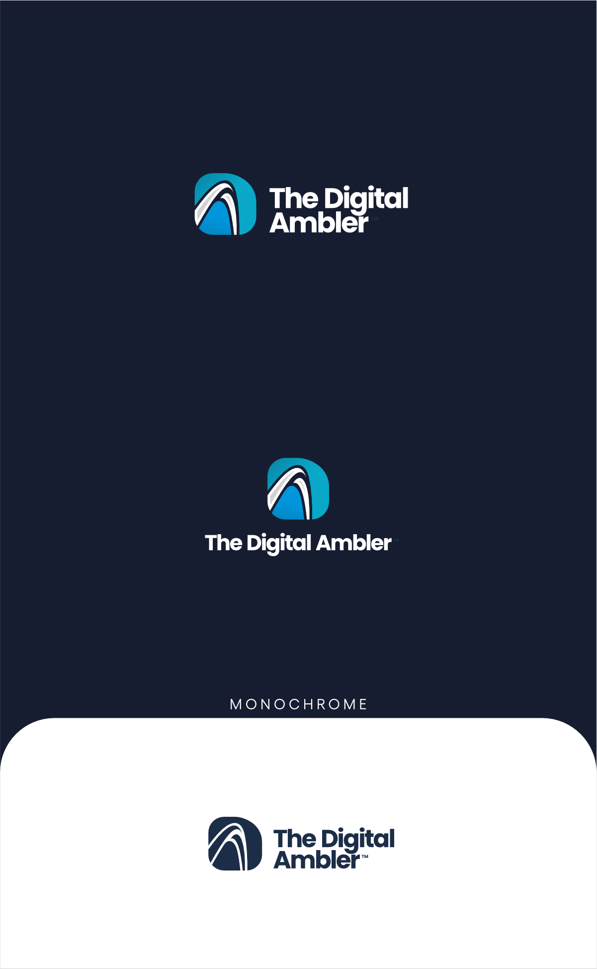 Logo Design by .tau. for this project | Design #35344794