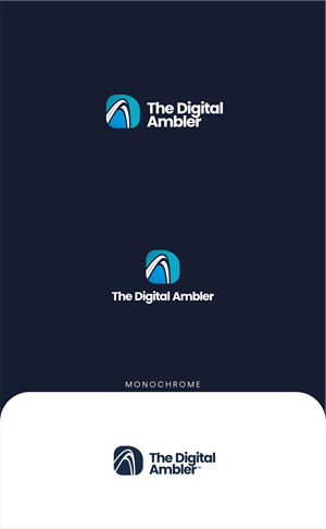 Logo Design by .tau. for this project | Design: #35344794