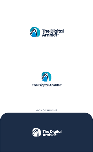 Logo Design by .tau. for this project | Design: #35344795