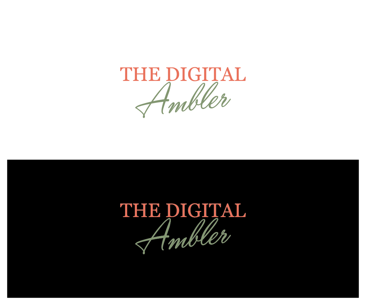 Logo Design by Maxo-Biz for this project | Design #35354520