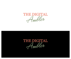 Logo Design by Maxo-Biz for this project | Design: #35354520