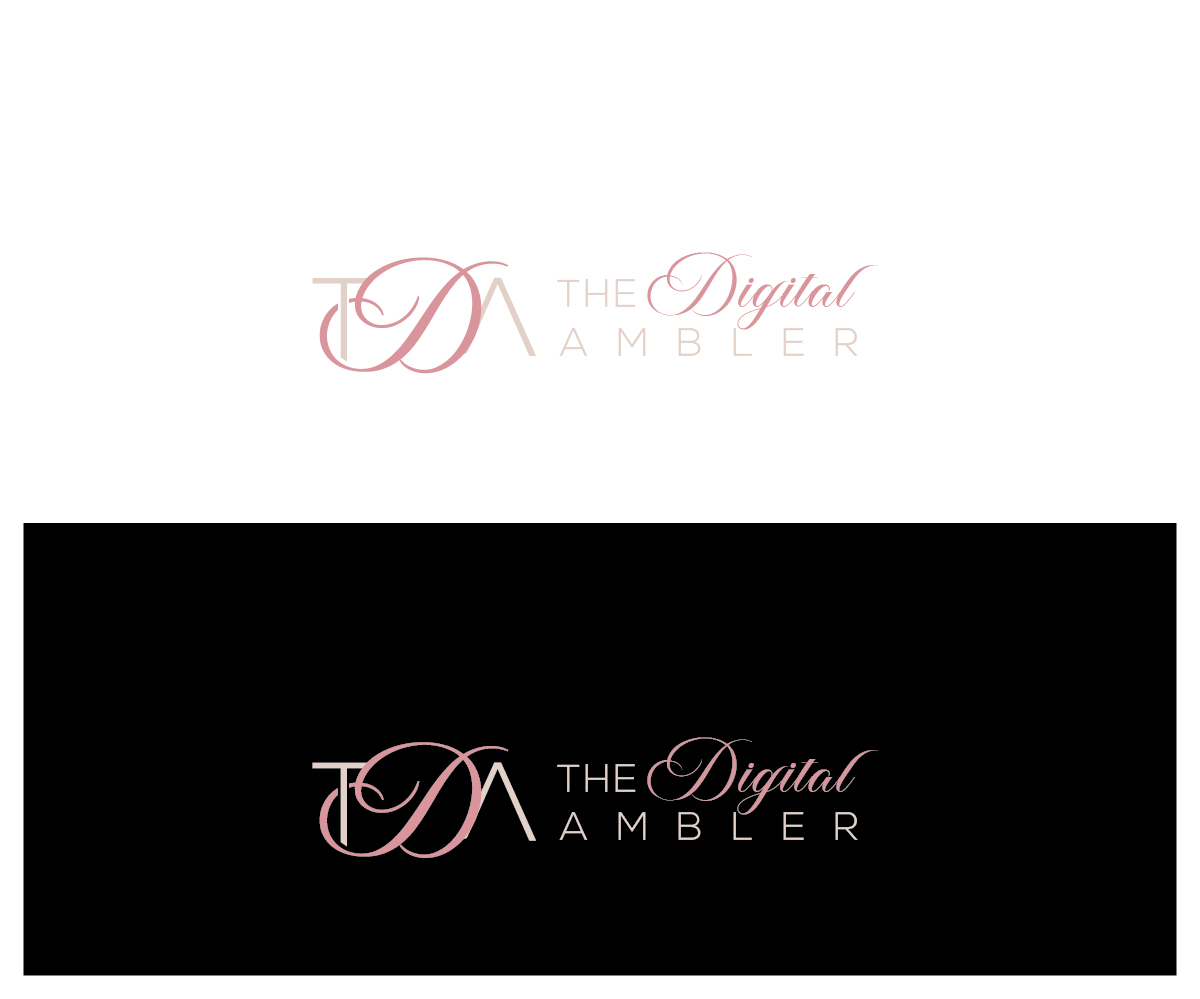 Logo Design by Maxo-Biz for this project | Design #35354521