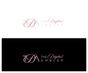 Logo Design by Maxo-Biz for this project | Design: #35354521