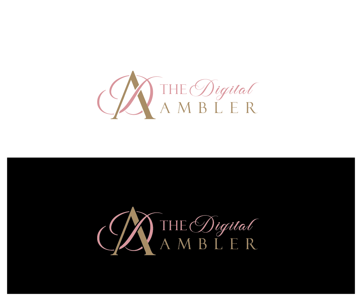 Logo Design by Maxo-Biz for this project | Design #35354522