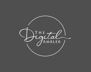 Diseño de Logo por Soonia para este proyecto | Diseño: #35353207