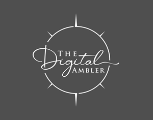 Diseño de Logo por Soonia para este proyecto | Diseño: #35355259
