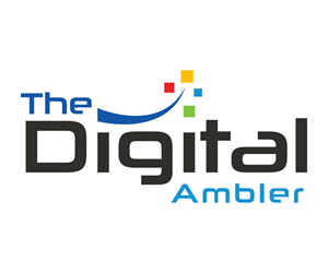 Logo Design by UN for this project | Design: #35344511