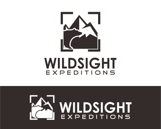 Design de Logo par Pijar pour ce projet | Design #35342864