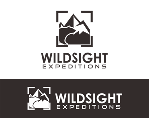 Design de Logo par Pijar pour ce projet | Design : #35342864