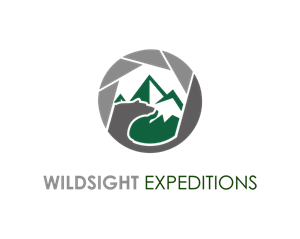 Logo-Design von Pijar für dieses Projekt | Design: #35356312