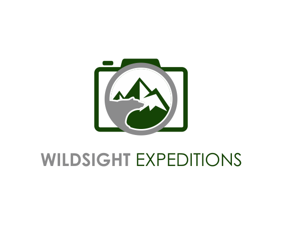 Logo Design by Pijar for this project | Design #35356313