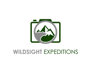 Logo-Design von Pijar für dieses Projekt | Design: #35356313