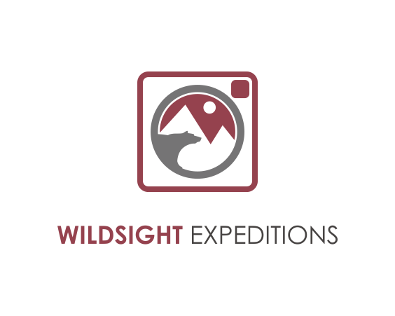 Logo Design by Pijar for this project | Design #35359869