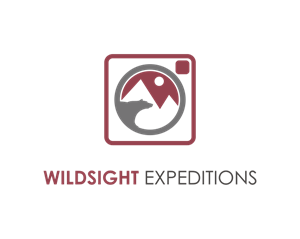 Logo-Design von Pijar für dieses Projekt | Design: #35359869