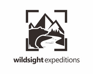 Logo-Design von Pijar für dieses Projekt | Design: #35406438