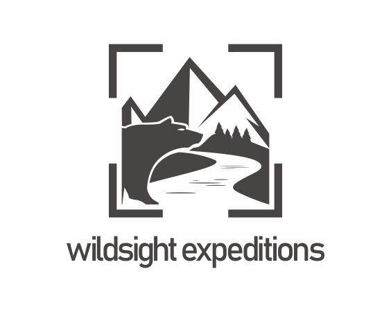 Design de Logo par Pijar pour ce projet | Design #35408654