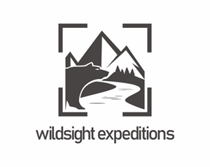 Logo-Design von Pijar für dieses Projekt | Design: #35408654