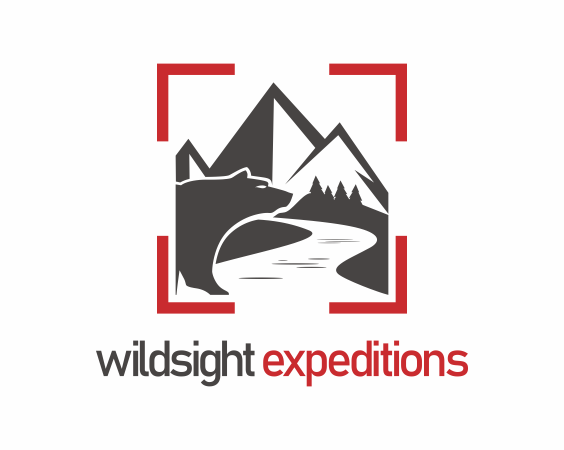 Logo-Design von Pijar für dieses Projekt | Design #35408655