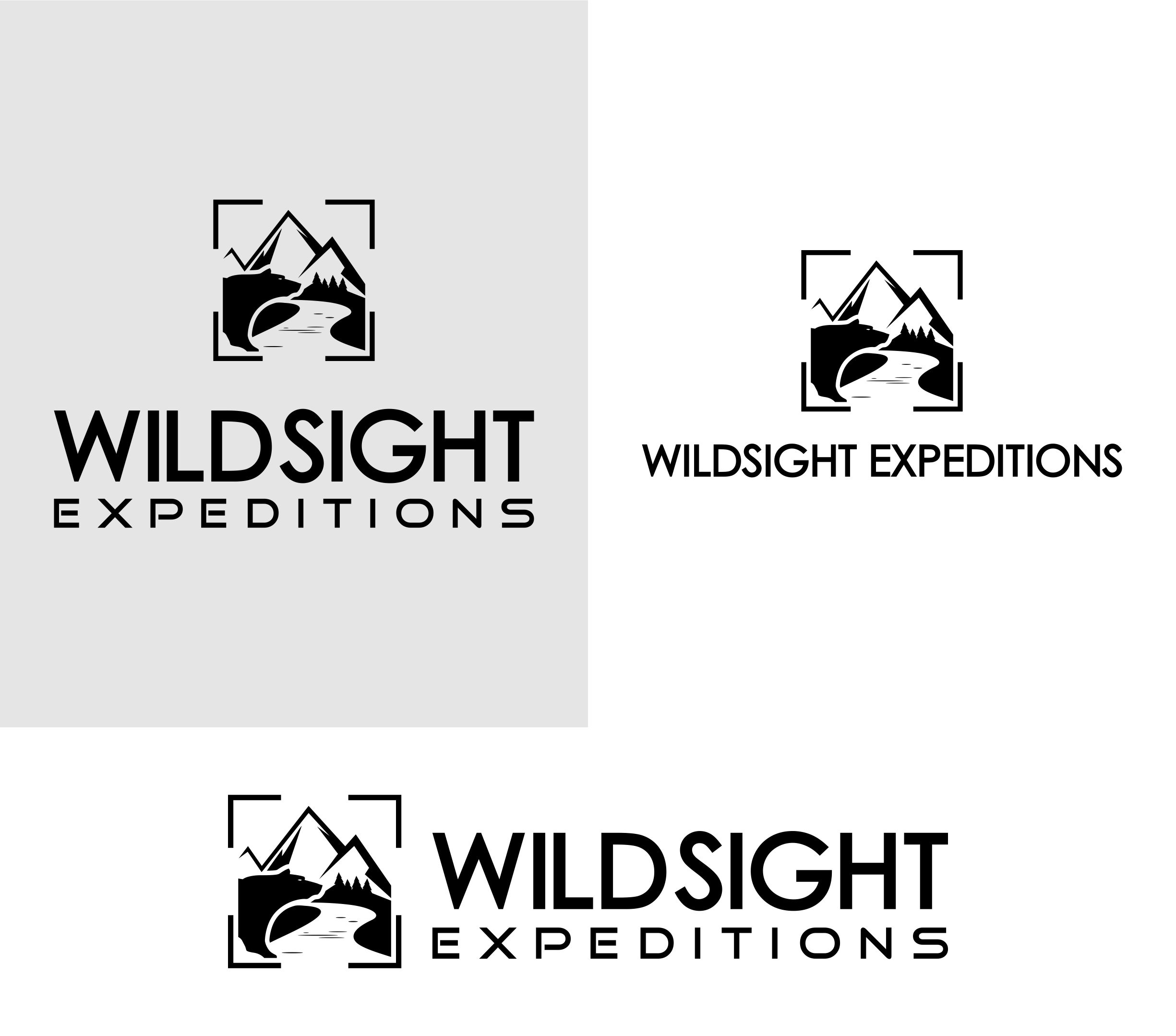 Logo Design by Pijar for this project | Design #35447489