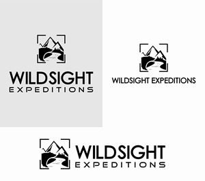 Logo-Design von Pijar für dieses Projekt | Design: #35447489