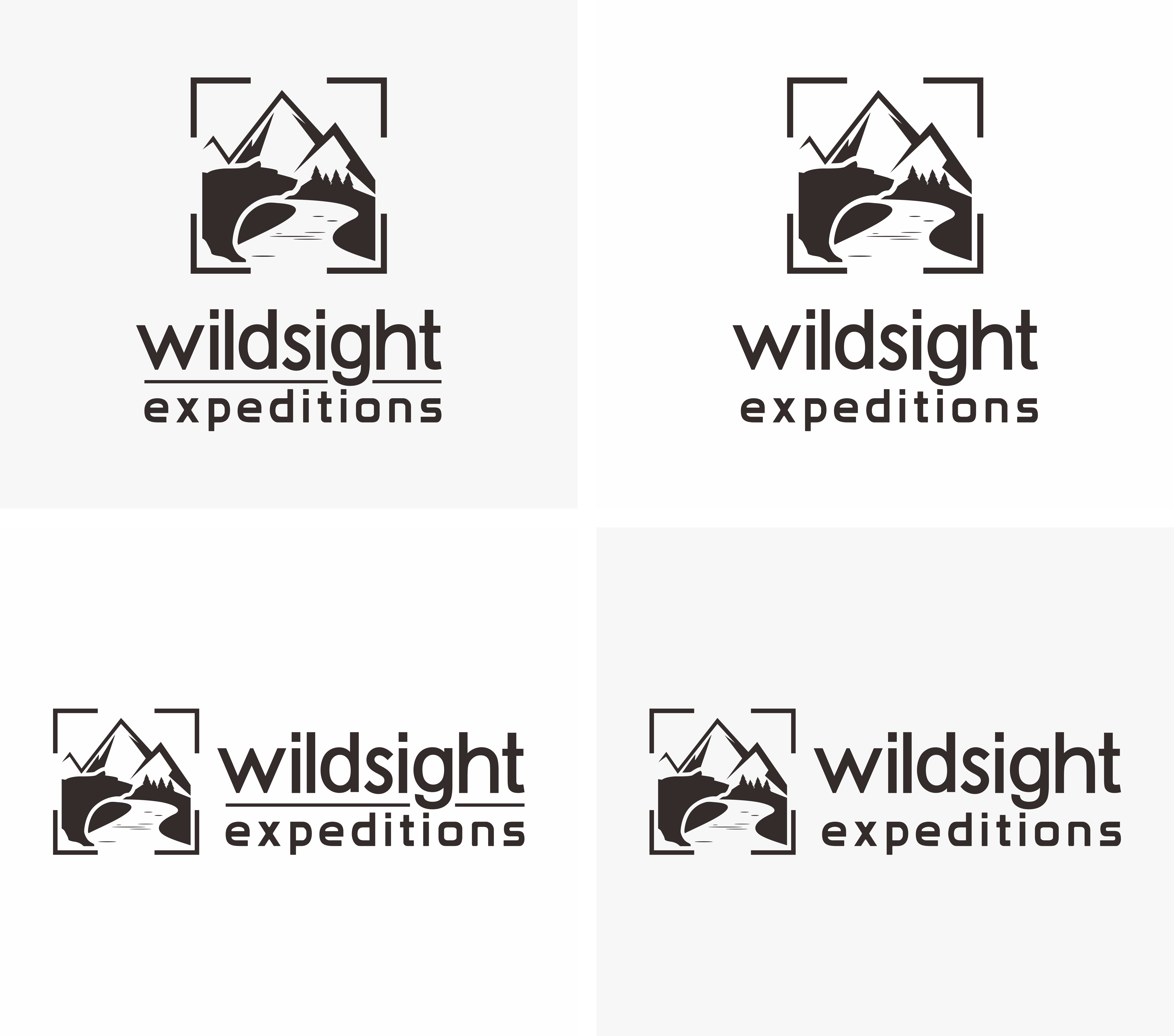 Design de Logo par Pijar pour ce projet | Design #35460443