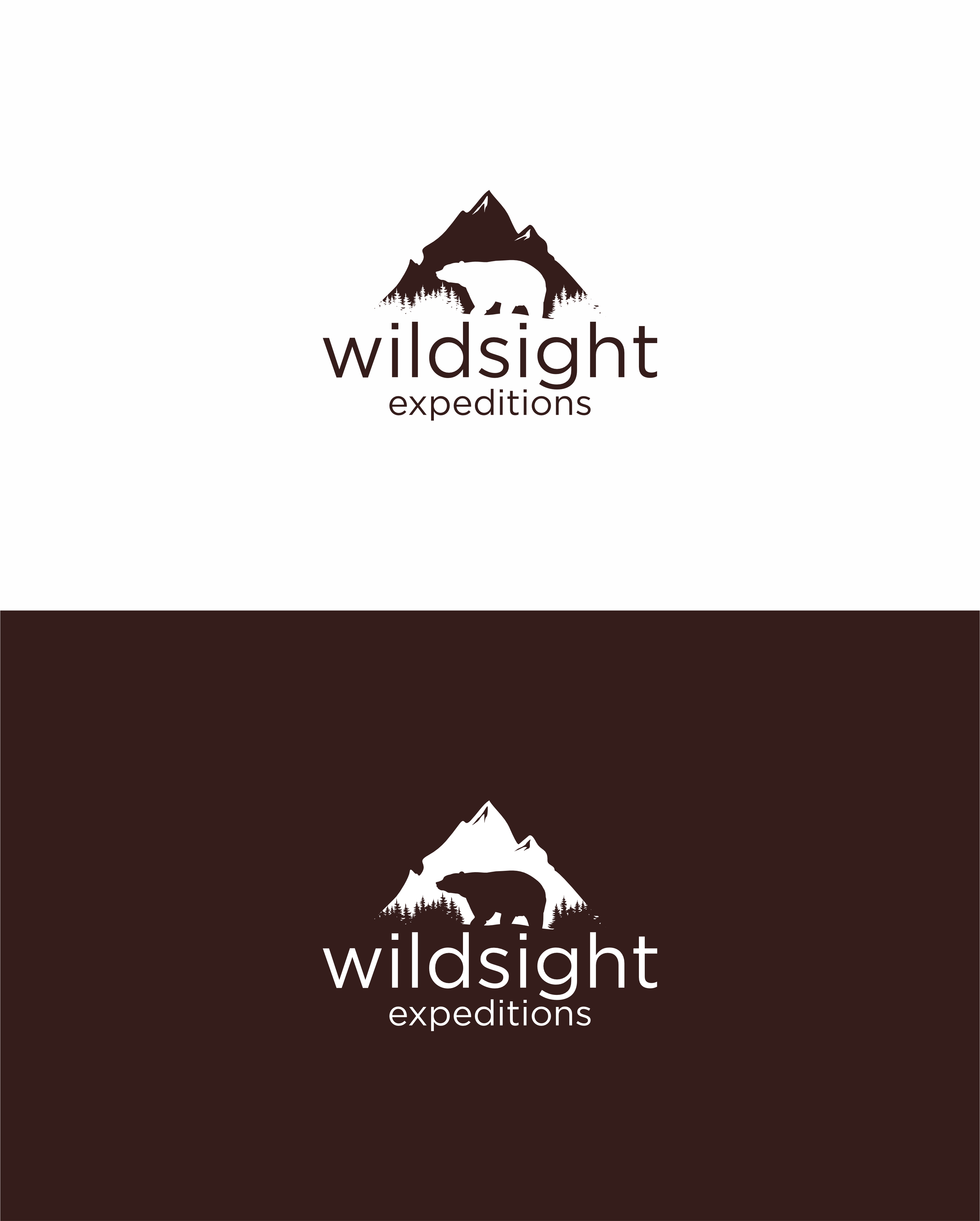 Design de Logo par big daddy bojat pour ce projet | Design #35360538