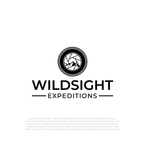 Logo-Design von LogoEon für dieses Projekt | Design: #35341240