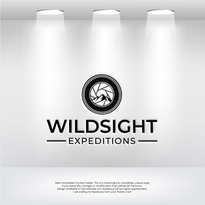 Logo Design by LogoEon for this project | Design: #35341241