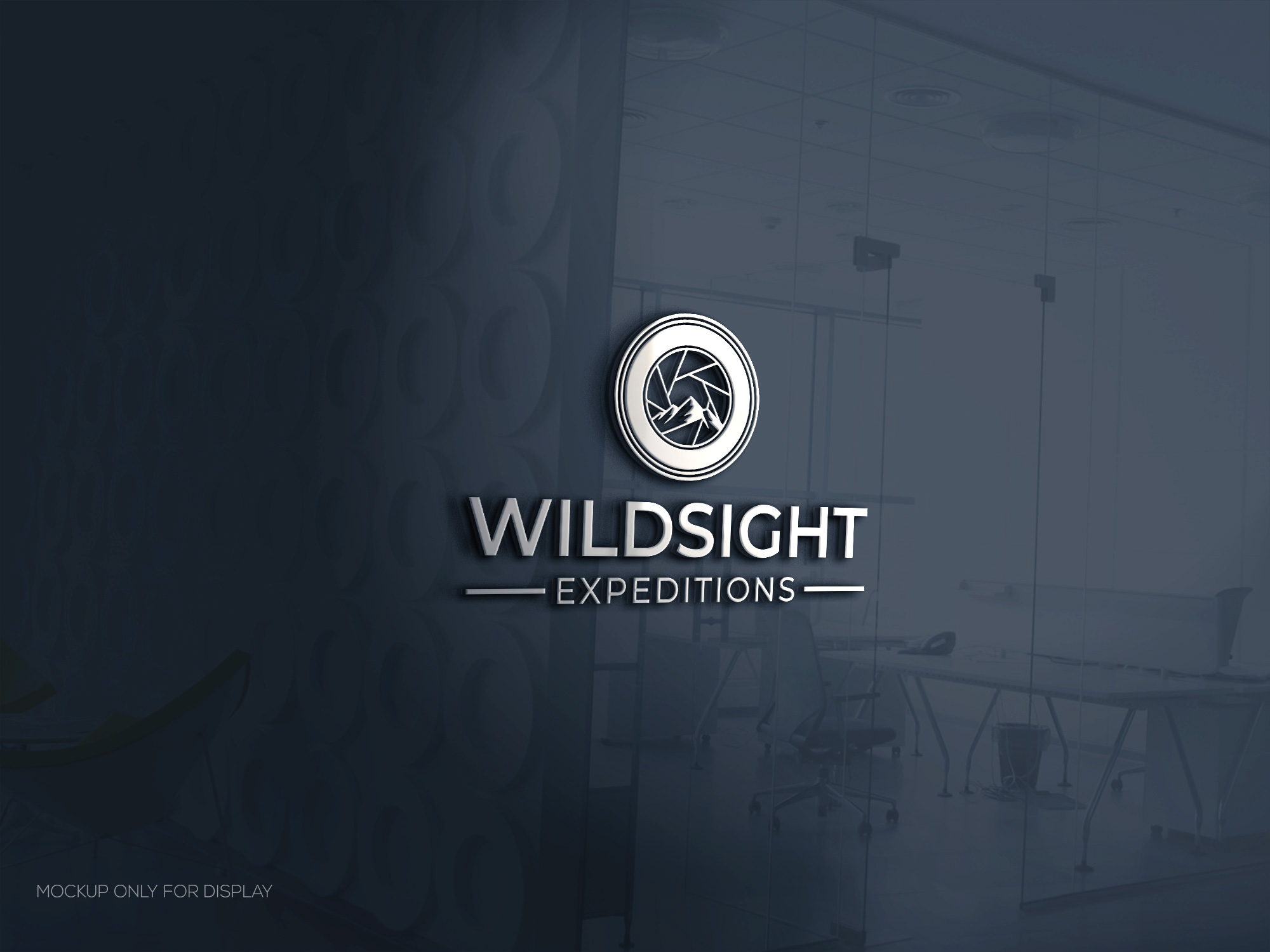 Logo Design by LogoEon for this project | Design #35341242