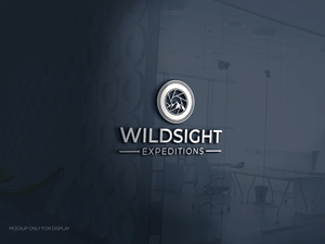 Logo Design by LogoEon for this project | Design: #35341242
