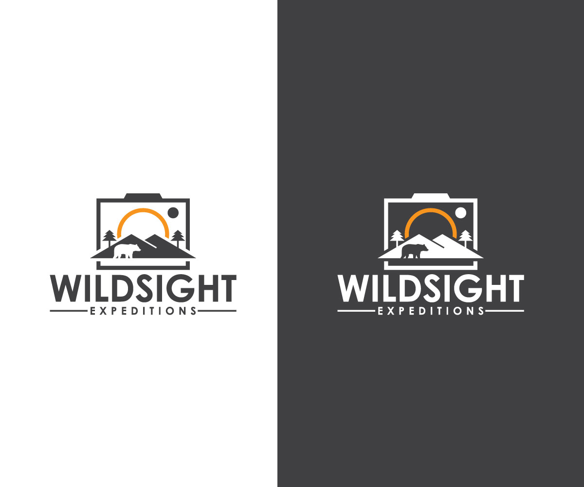 Logo Design by jonkonrad for this project | Design #35345353