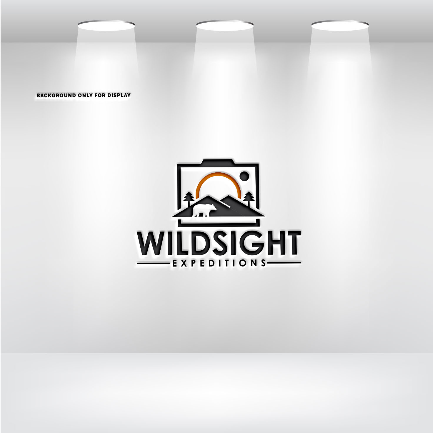 Logo Design by jonkonrad for this project | Design #35345354