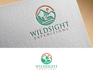 Logo Design by Badhan for this project | Design: #35345743